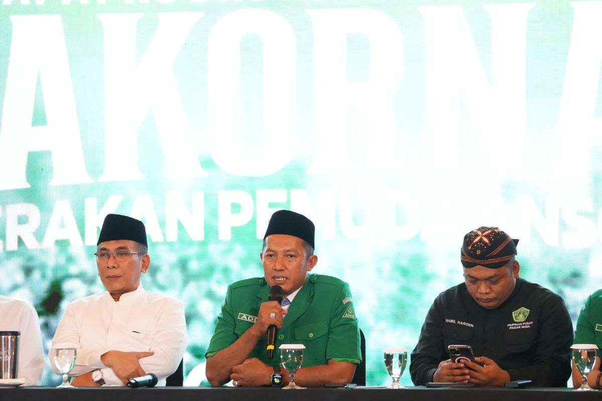 gp-ansor-dan-rms-bersinergi-tingkatkan-umkm-dukung-target-ekonomi-prabowo