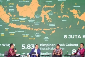 gp-ansor-dan-rms-bersinergi-tingkatkan-umkm-dukung-target-ekonomi-prabowo