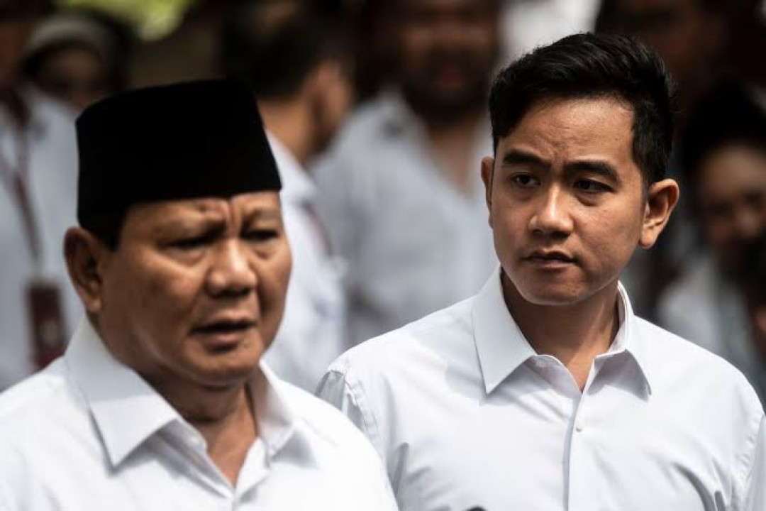 gibran-hadiri-hut-mkgr-atas-nama-prabowo-belum-ada-pembicaraan-soal-keanggotaan-partai