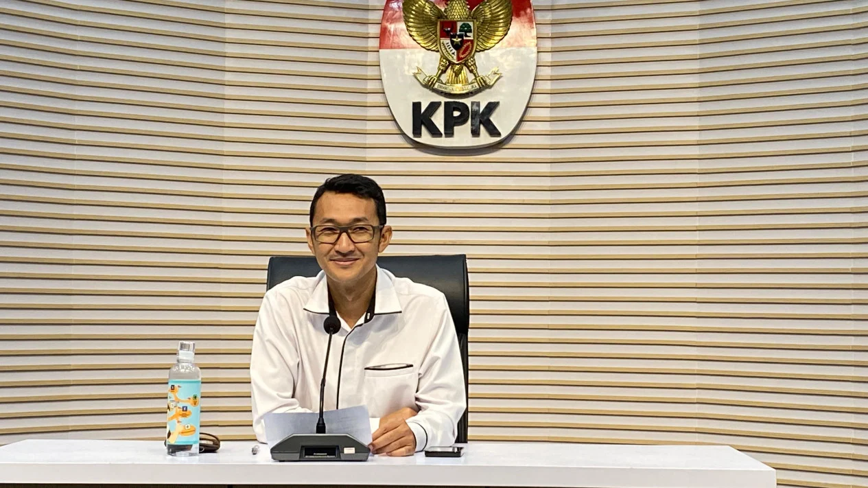 kpk-soroti-dugaan-korupsi-tka-di-imigrasi-penyelidikan-siap-diperluas