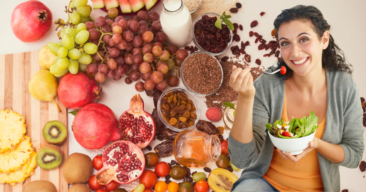 7 Strategi Diet yang Cocok untuk Gaya Hidup Sibuk