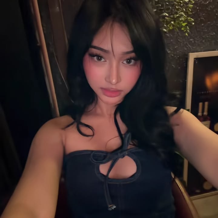 Live Draw HK Hari Ini dan Data HK Master Mendukung Penyajian Informasi yang Lebih Lengk